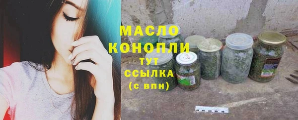 амф Верея