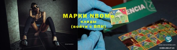 амф Верея
