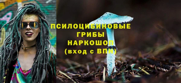 мяу мяу мука Верхний Тагил